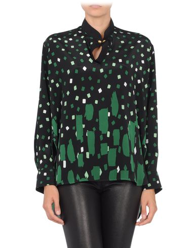 ZOOM VIONNET - Blouse