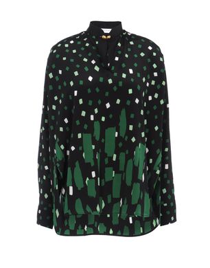 Blouse Women's - VIONNET