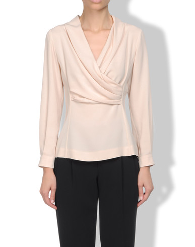 Moschino, Blusa