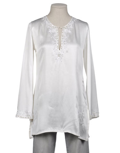 ZOOM KALYAN - Kaftan