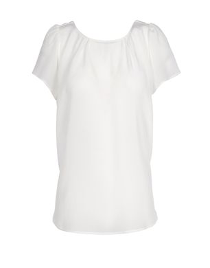Blouse Women's - GIRL by BAND OF OUTSIDERS