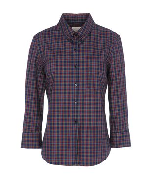 Shirt with 3-4-length sleeves Women's - BOY by BAND OF OUTSIDERS