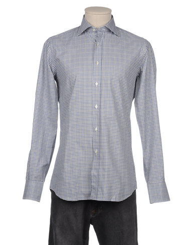ZOOM XACUS - Long sleeve shirt