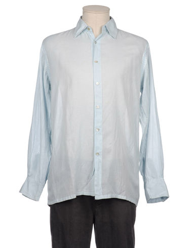 ZOOM ENERGIE - Long sleeve shirt