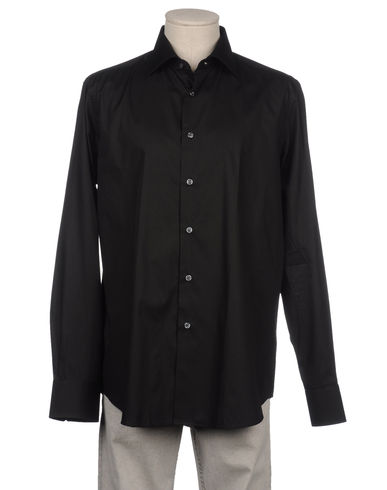 ZOOM PAL ZILERI - Long sleeve shirt
