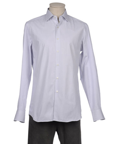 ZOOM XACUS - Long sleeve shirt