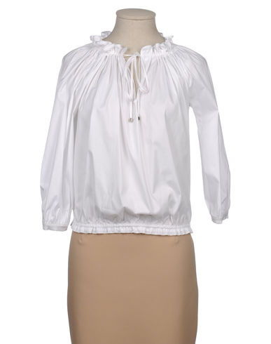 ZOOM PINKO - Blouse