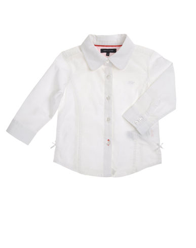 ZOOM TOMMY HILFIGER - Long sleeve shirt