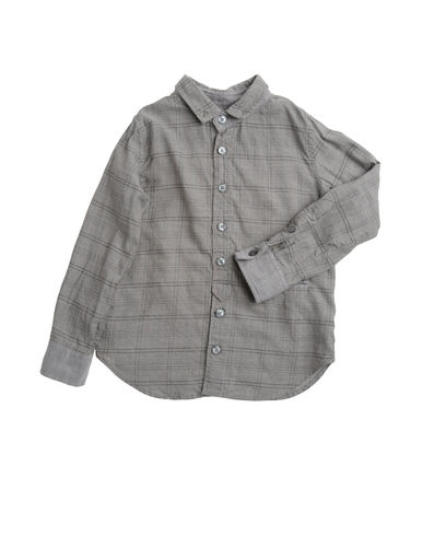 ZOOM MAURO GRIFONI KIDS - Shirts