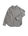 Dove grey Dove grey