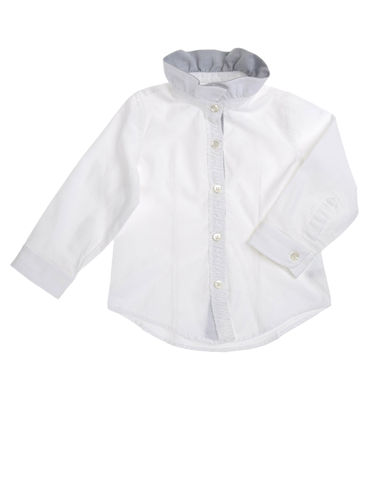 ZOOM ABACO - Shirts