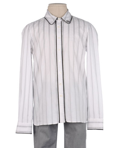 ZOOM 1950 I PINCO PALLINO - Long sleeve shirt