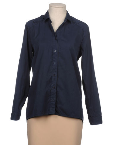 ZOOM SIBEL SARAL - Shirts