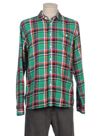 PENFIELD - Shirts