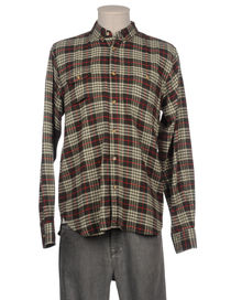 PENFIELD - Shirts
