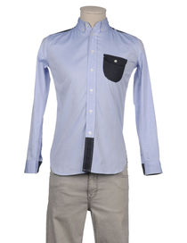PENFIELD - Shirts