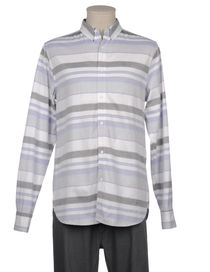 PENFIELD - Shirts