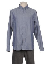 PENFIELD - Shirts