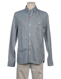 PENFIELD - Shirts