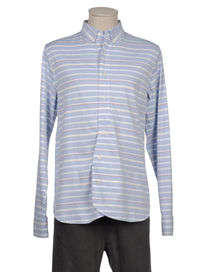 PENFIELD - Shirts