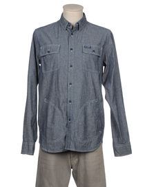 PENFIELD - Shirts
