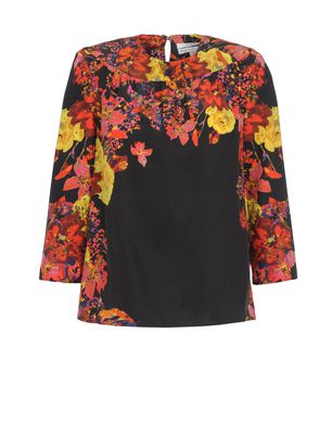 Blouse Women's - ERDEM