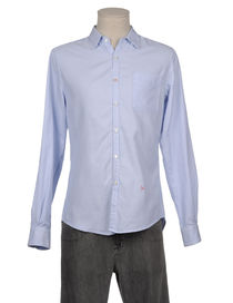(+) PEOPLE - Shirts