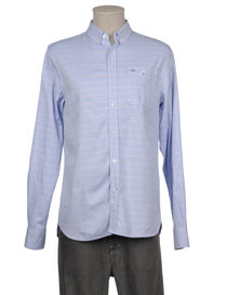 PENFIELD - Shirts