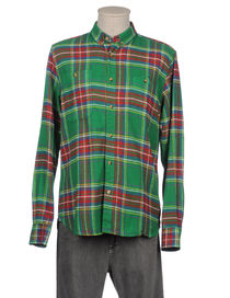 PENFIELD - Shirts