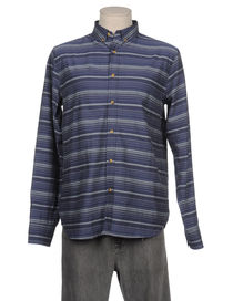 PENFIELD - Shirts