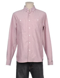 PENFIELD - Shirts