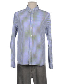 PENFIELD - Shirts