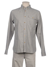 PENFIELD - Shirts