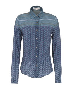 Long sleeve shirt Women's - OPENING CEREMONY