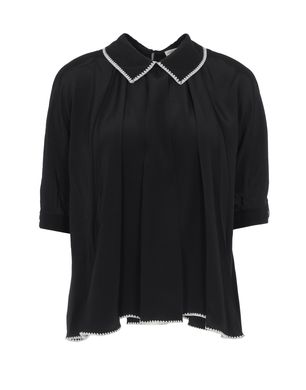 Short sleeve shirt Women's - OPENING CEREMONY