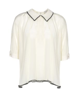 Short sleeve shirt Women's - OPENING CEREMONY