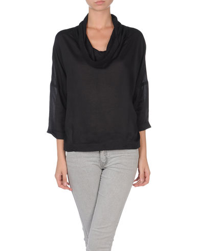 ZOOM FRENCH CONNECTION - Blouse