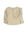 Beige Beige