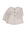 Light grey Light grey