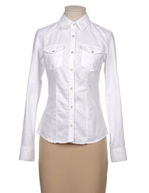(+) PEOPLE - Shirts