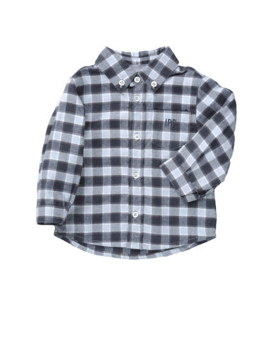 ZOOM I PINCO PALLINO I&S CAVALLERI - Shirts