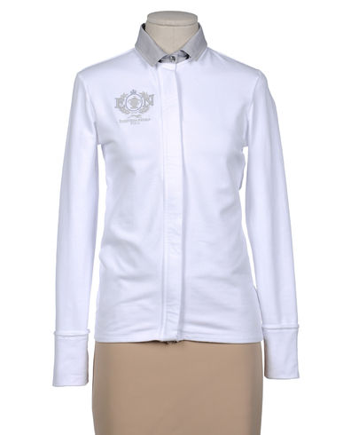 ZOOM ETIQUETA NEGRA - Zip sweatshirt