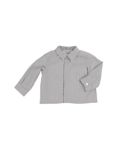 ZOOM I PINCO PALLINO I&S CAVALLERI - Shirts
