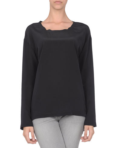 ZOOM DOLCE & GABBANA - Blouse