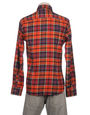 Camicie country wrangler