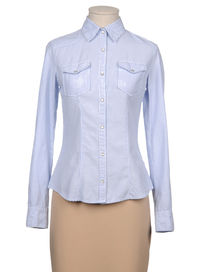 (+) PEOPLE - Shirts