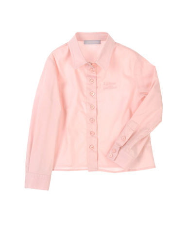 ZOOM I PINCO PALLINO I&S CAVALLERI - Long sleeve shirt