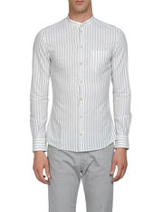 D&G - Long sleeve shirts