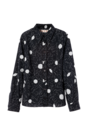 MARNI - Camicia manica lunga