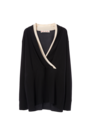 MARNI - Camicia manica lunga